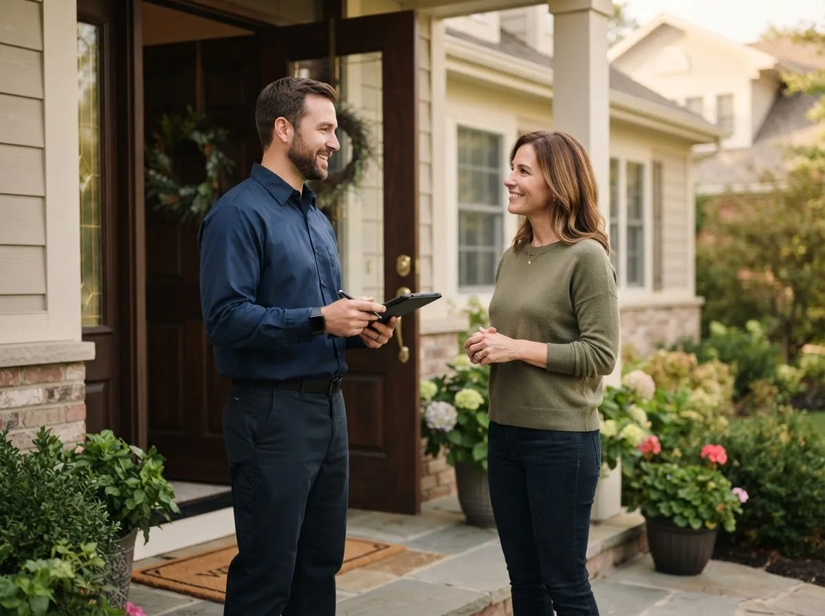 Water damage restoration FAQs for Gordon, GA